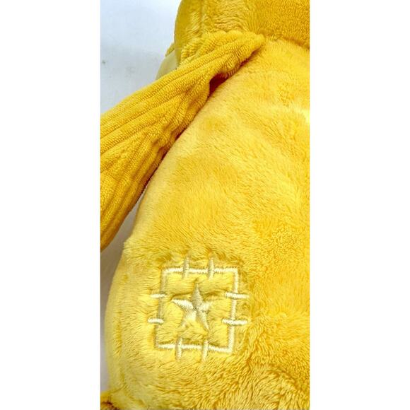 Disney Lion King Simba Scentsy Buddy Plush 16″ No Scent Pack EUC - Picture 5 of 8